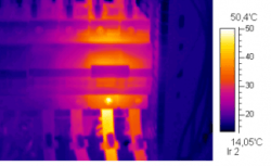 maintenance 6 300x184