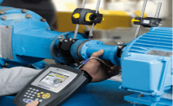 maintenance 7 300x184