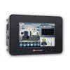 us5 b5 t24 panel graficzny hmi przekatna 5 cali