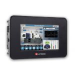 us5 b5 t24 panel graficzny hmi przekatna 5 cali