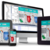 unilogic boiler angle plc tab iphone700 e1596270284771