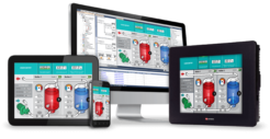 unilogic boiler angle plc tab iphone700 e1596270284771