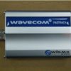 Communication PC Modem cable for Wavecom