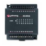 IO DI16