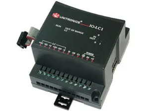 IOLC1