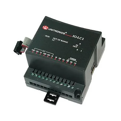 IOLC1