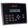 PLC controller Jazz by Unitronics flat panel front