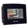 Programmable controllers Samba 4.3 by Unitronics front 1 1