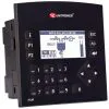Programmable logic controller Vision 130 by Unitronics flat panel front 1