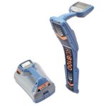 RD8100 Tx10 RB 480x320px