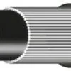 cable blinde