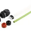 cable connectors