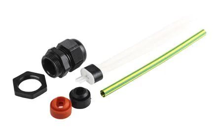 cable connectors