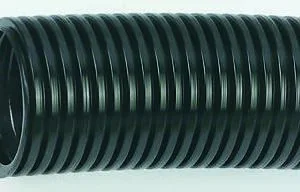 conduit