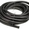 conduit2