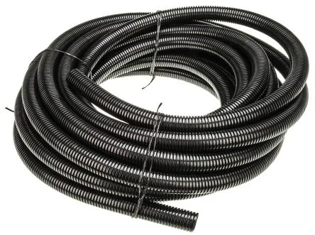 conduit2