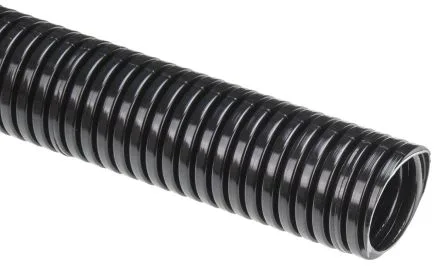 conduit3 conduit3