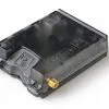 gsm kit 16j thumb