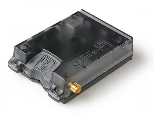 gsm kit 16j thumb