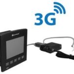 gsm kit 17j 3g thumb