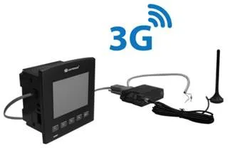 gsm kit 17j 3g thumb