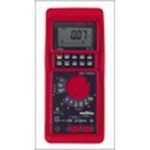 multimetre numerique industriel mx 59hd