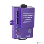 tn BACnet to Modbus Gateway