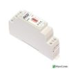 tn KNX to Modbus Gateway