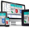 unilogic boiler angle plc tab iphone700 1