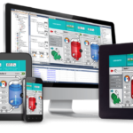 unilogic boiler angle plc tab iphone700 1