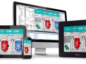 unilogic boiler angle plc tab iphone700 1