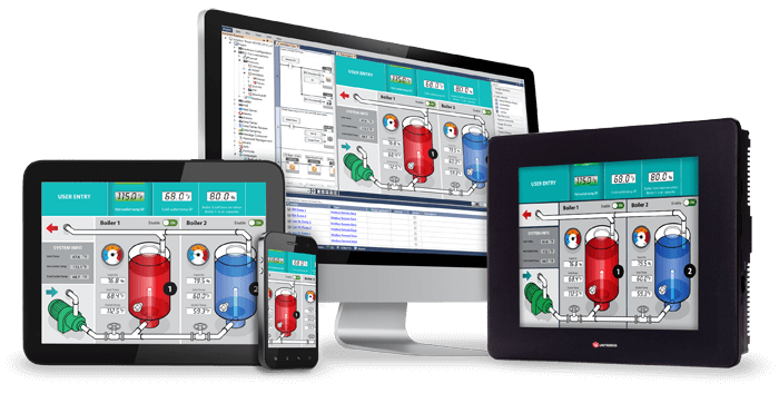 unilogic boiler angle plc tab iphone700 1