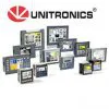 unitronics plc hmi in one unit  yt automation s pore2011 09 26 16 53