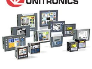unitronics plc hmi in one unit  yt automation s pore2011 09 26 16 53