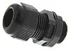 M20gland1