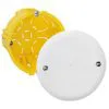 j1