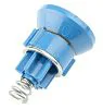 torche7b torche7b