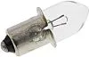 tourch lamp1