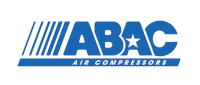 ABAC