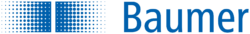 BAUMER