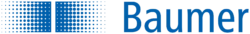 BAUMER
