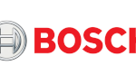 Bosch Copy Copy