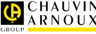 CHAUVIN ARNOUX