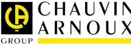 CHAUVIN ARNOUX