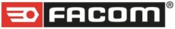FACOM