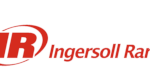 Ingersoll Rand