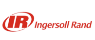 Ingersoll Rand