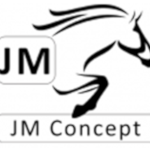 Jm concept