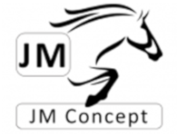 JM Concept