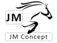 JM Concept
